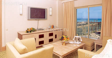 Riva Donna Hotel 12